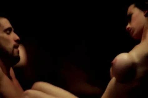 Veronicaを視聴 Milf Big Tits Longhair Porn SpankBang