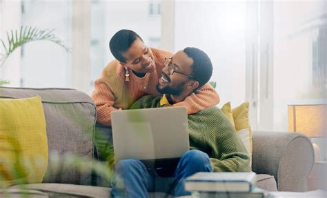 Worcester’s most sought-after streets - are you living in one? | Martin