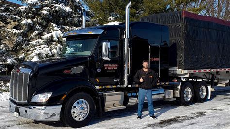 tmc truck sales columbia south carolina - As Long Logbook Image Archive