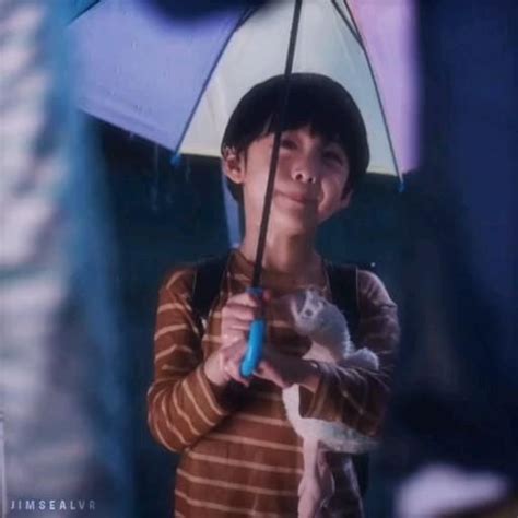 Our Skyy 2 Vice Versa 2023 Наше небо 2 Наоборот 2023 Video Cute gay couples Gmmtv