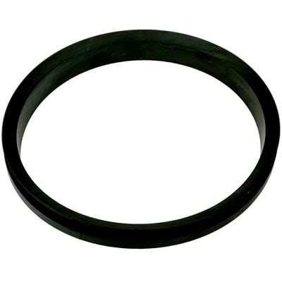 CR Seals SKF 401401 V Ring Seal I D 126 Mm O D 140 03 Mm