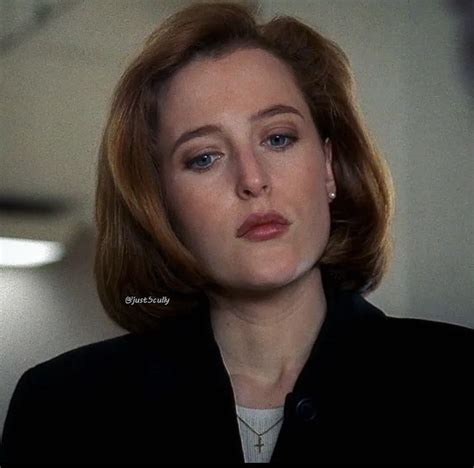 Gillian Anderson | Child actors, Gillian anderson, Actors