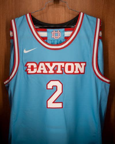 Ncaa Basketball Jersey Design