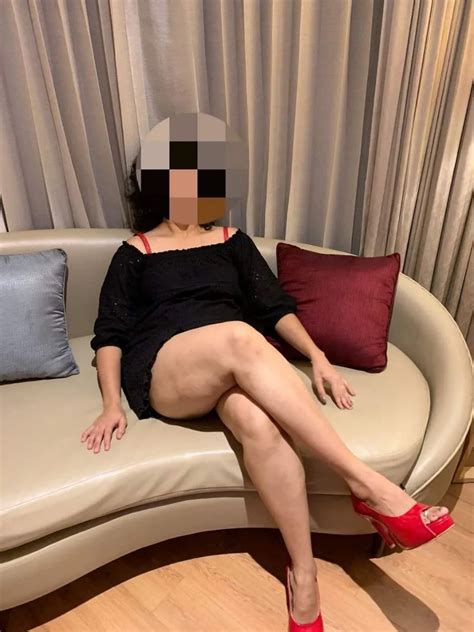 Rani Solo Meet 52 Nude Pics XHamster