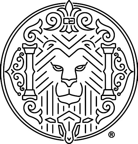 Sustainable Luxury at Magnifica - Magnifica