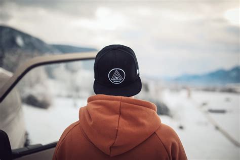 Fotos Gratis Gorro Cielo Casco Nube Ropa De Calle Fotograf A