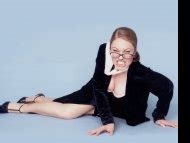 Naked Ruth Moschner In Freitag Nacht News