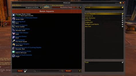 Wow Sod 8 Best Addons For Wow Classic Season Of Discovery