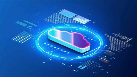 What is a Data Center in Cloud Computing?