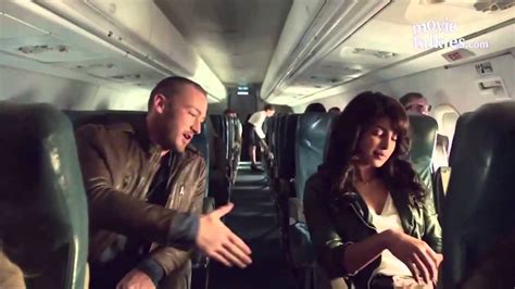 Priyanka Chopra Hot Car Ex Scene In Quantico LEAKED YouTube