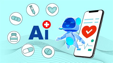 The Role Of Ai In Healthcare App Development Nasscom The Official