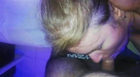 Gorda Chupando Pija 2 Free Porn Video 69 XHamster