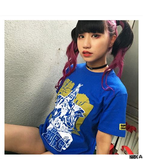 楽天市場 ハードコアチョコレート HARDCORE CHOCOLATE 巨神ゴーグ オウストラルロイヤルブルー SS TEE T 1391 BL Tシャツ 半袖 カットソー