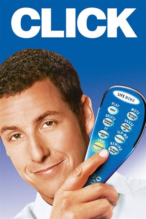 All Adam Sandler Movies Bracket Bracketfights