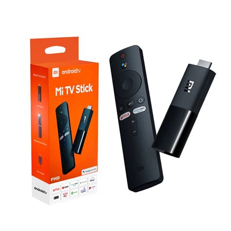 Xiaomi Mi Tv Stick Price In Kenya