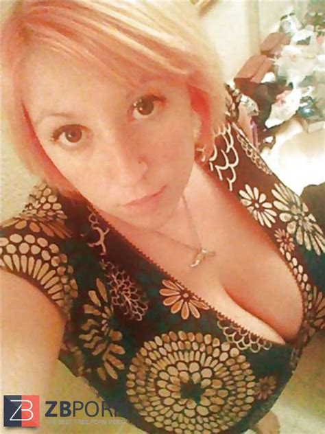 Mara Jane AKA Blinking Daisys ZB Porn