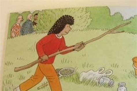 Sex Robot Display Model Molested So Much It Breaks Before Anyone Can Actually Use It Mirror Online