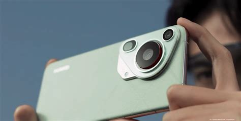 Huawei показала смартфоны среднего класса: что известно о Nova 13 и ...