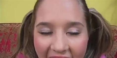 Hot Lynn Pleasant Blows A Bbc Tnaflix