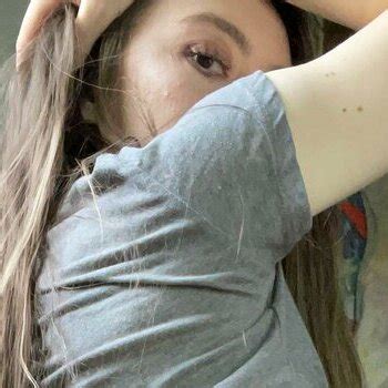 Simone Soros Simonesoros Stonecoldloxx Nude Leaks OnlyFans