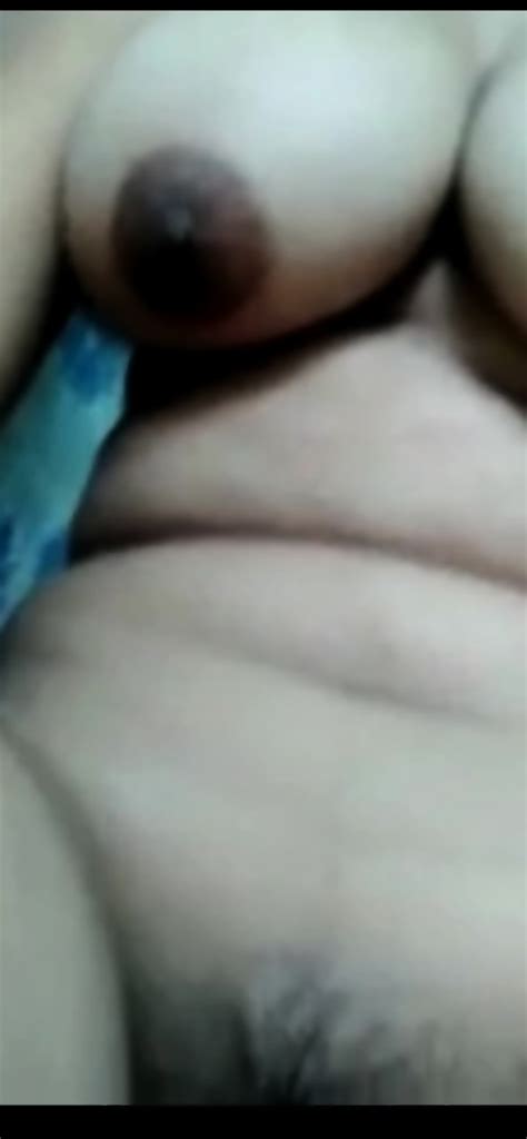 Indian Desi Hot Girl Very Big Boob Cute Pussy Show Show Gurl