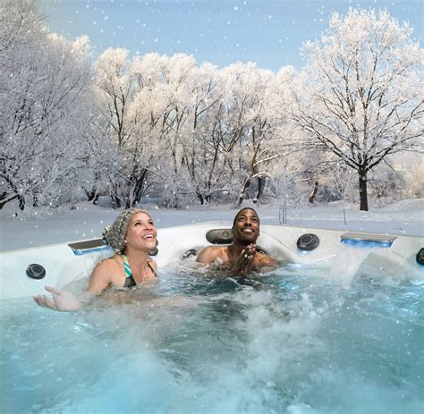 Twilight Series Ts Hot Tub The Hot Tub Superstore