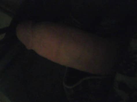 New Cock Pics Porn Pictures XXX Photos Sex Images PICTOA