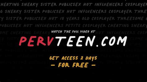 Vídeos primera mamada XVIDEOS