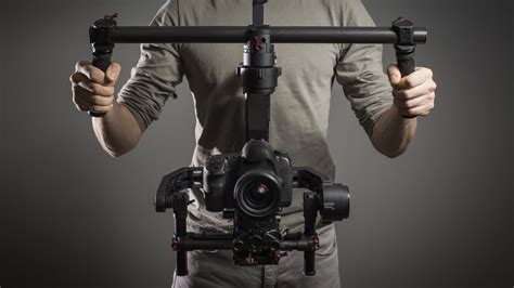 loi ich cua viec  huu gimbal camerasforumvn sforum