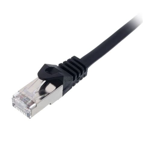 PureLink IQ PC1000 005 Cat6A Thomann United Kingdom