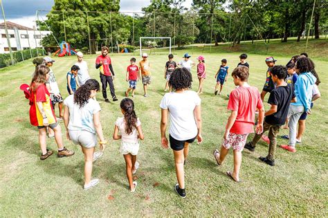 APCEF SP Acantonamento 2022 Terceiro Dia APCEF SP