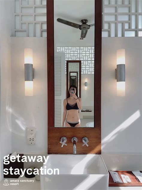 18 top Singapore ideas in 2025