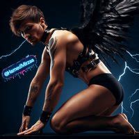 Sexy And Hot Illustrations Of Celebrities And Tv Show Characters Page Lpsg