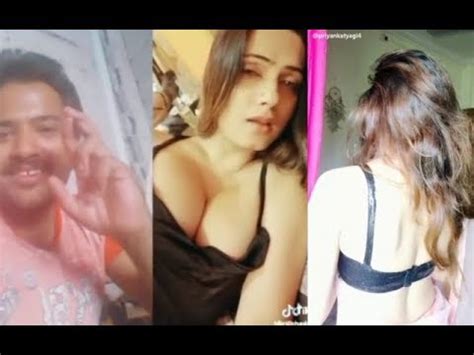 Bangla New Fanny Video Tik Tok Bangla Hot Dance Youtube