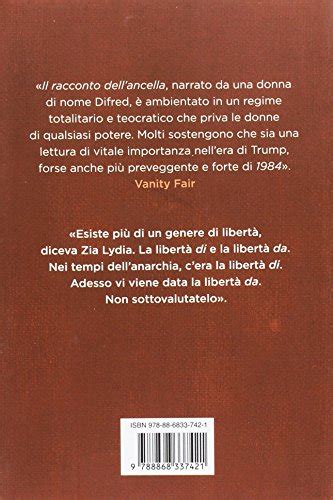 Migliori Romanzi Distopici Da Leggere Assolutamente Libro Distopia Futuro