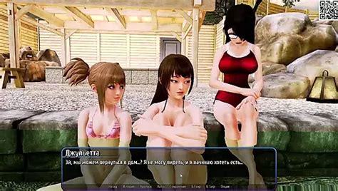 Complete Gameplay Melody Part Ukrainian In Russian Porn By Faphouse Xhamster