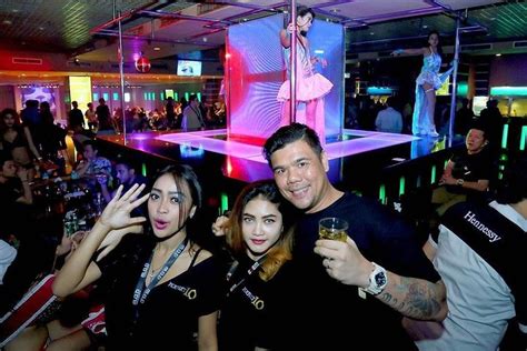 Tripadvisor Jakarta Nightlife Party Tour Entdecken Sie Das Lokale