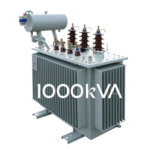 قیمت ترانسفورماتور 1000KVA کم تلفات ایران ترانسفو | هایرین مارکت