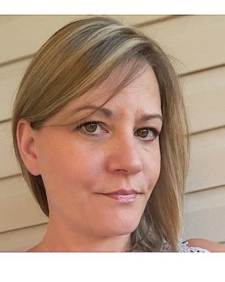 Jolene Porn Pictures Xxx Photos Sex Images Pictoa