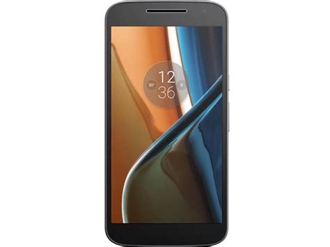 Lenovo Moto G Serie Notebookcheck Externe Tests