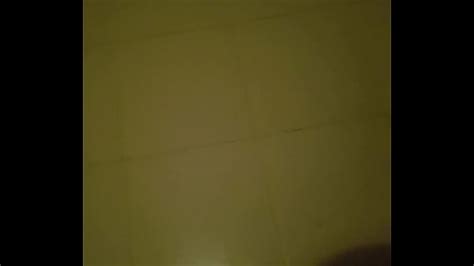 San Luis Potosi Videos Xvideos