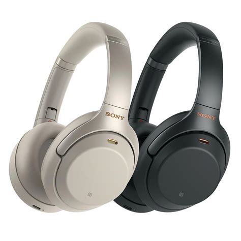 Sony WH-1000XM4 продають на Amazon зі знижкою $121: одні з найкращих ...