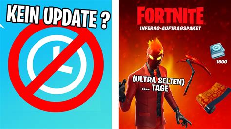 Fortnite Update Ultra Seltenes Bundle ist zurück im Shop OHA YouTube