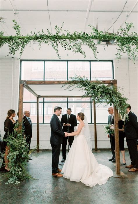 Wedding Dresses Cleveland Best 10 wedding dresses cleveland - Find the