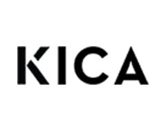 Kica Coupons & Promo Codes: Up To 40% OFF Jul 2025