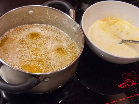 Масло ги (гхи, ghee)