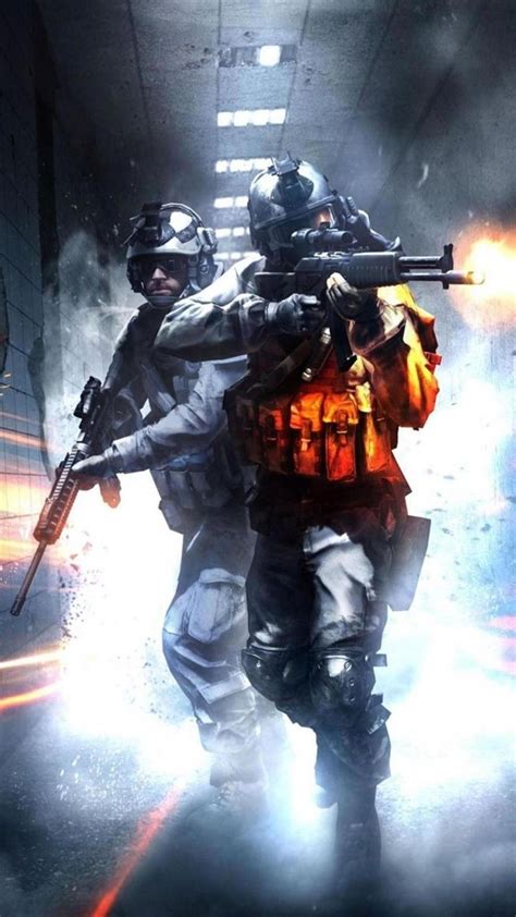 Call Of Duty Black Ops Iphone Wallpapers Top Free Call Of Duty Black Ops Iphone Backgrounds