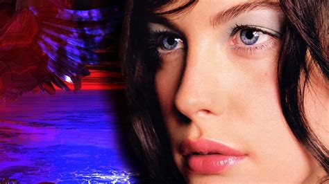 heavy review  empire