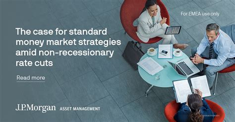 central banks cut rates yields  cash portfolios  instantly