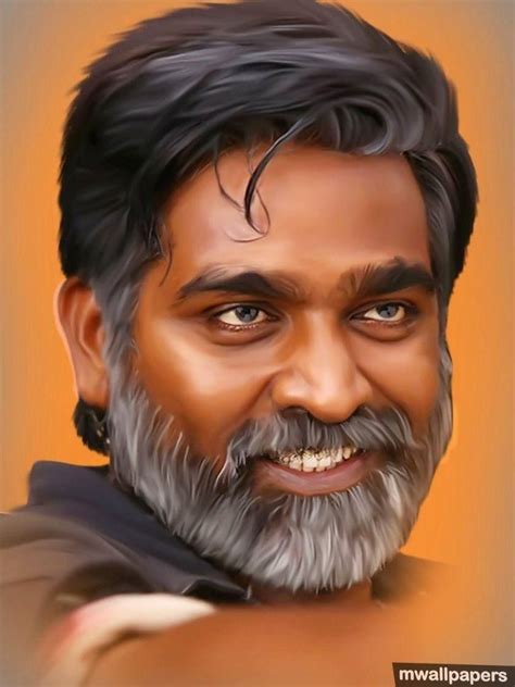 Vijay Sethupathi Wallpapers Wallpaper Cave Artofit